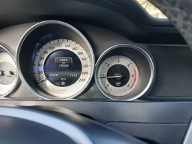 Mercedes-Benz C 200 173 500, снимка 14