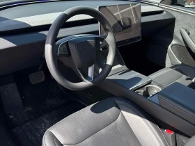 Tesla Model 3 Long Range AWD/Highland, снимка 9