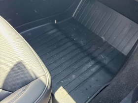 Tesla Model 3 Long Range AWD/Highland, снимка 17