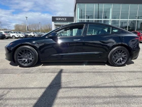 Tesla Model 3 Long Range AWD/Highland, снимка 7