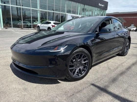 Tesla Model 3 Long Range AWD/Highland, снимка 1