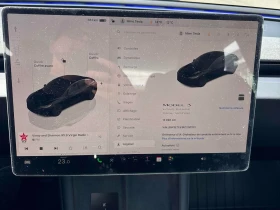 Tesla Model 3 Long Range AWD/Highland, снимка 13