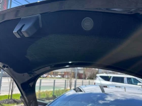 Tesla Model 3 Long Range AWD/Highland, снимка 16