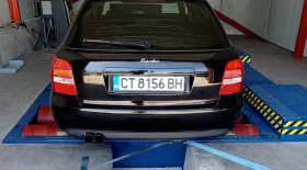 Audi S4 TTE600 Facelift, снимка 3