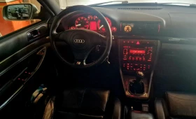 Audi S4 TTE600 Facelift, снимка 14