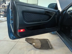 Toyota Celica, снимка 10