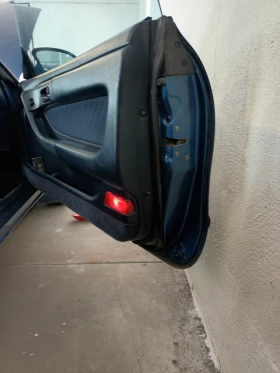 Toyota Celica, снимка 16