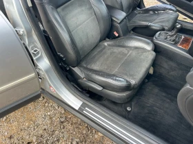 VW Passat 1.9 TDI АЛКАНТАРА/ПОДГРЕВ, снимка 16