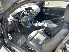 BMW M2 DCT * 44031KM * БЕЗ ИНЦИДЕНТИ * CARFAX * , снимка 8