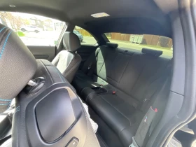 BMW M2 DCT * 44031KM * БЕЗ ИНЦИДЕНТИ * CARFAX * , снимка 12