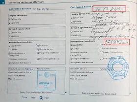 Audi A3, снимка 16