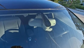 Audi A3, снимка 12
