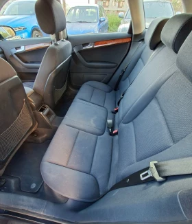 Audi A3, снимка 13