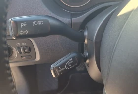 Audi A3, снимка 11