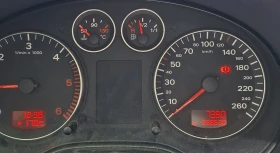 Audi A3, снимка 9