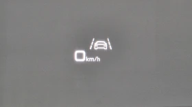 Audi A6 2.0 45TFSI Quattro, Distronic, HeadUP, 360-cam, Об, снимка 15