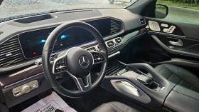 Mercedes-Benz GLE 450 4 matic AMG пакет, снимка 10