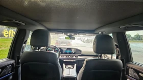 Mercedes-Benz GLE 450 4 matic AMG пакет, снимка 14
