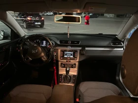 VW Passat, снимка 6