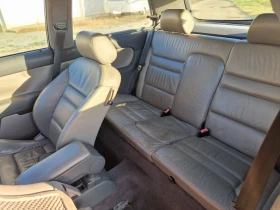 Audi A3 1.8TQ, снимка 6