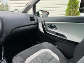 Kia Ceed 1.4i* 100к.с.* С ПЪЛНА СЕРВИЗНА ИСТОРИЯ , снимка 10