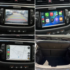 Kia Ceed 1.4i* 100к.с.* С ПЪЛНА СЕРВИЗНА ИСТОРИЯ , снимка 12