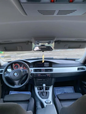 BMW 320 320i Газов Инжекцион Prince, снимка 10