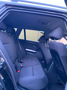 BMW 320 320i Газов Инжекцион Prince, снимка 8
