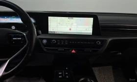 Kia K8, снимка 13