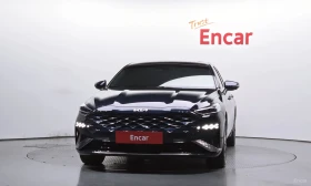 Kia K8, снимка 3