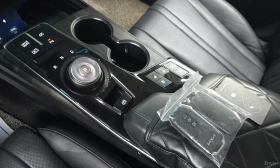 Kia K8, снимка 9