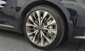 Kia K8, снимка 5