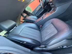 Mercedes-Benz CLS 350 4x4* НА* ПРУЖИНИ* ПРОМОЦИЯ, снимка 5