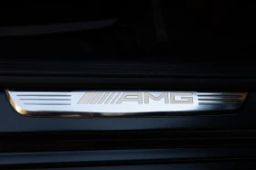 Mercedes-Benz GT AMG 63 S 4MATIC+ !!!ТОП СЪСТОЯНИЕ!!!, снимка 6
