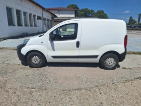 Fiat Fiorino, снимка 7