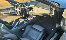 BMW Z4 M, снимка 14