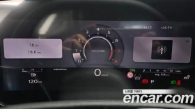 Audi A6, снимка 8