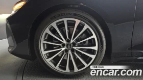 Audi A6, снимка 5