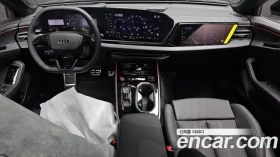 Audi A6, снимка 7