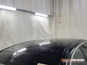 Mercedes-Benz C 300, снимка 7