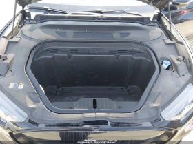 Ford Mustang Mach-E Premium, снимка 10
