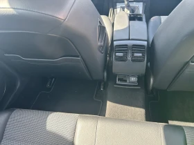 Mercedes-Benz C 220 Avangarde , снимка 7