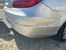 Mercedes-Benz C 220 Avangarde , снимка 8