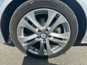 Mercedes-Benz C 220 Avangarde , снимка 9