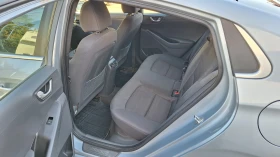 Hyundai Ioniq 1.6, снимка 12