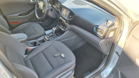 Hyundai Ioniq 1.6, снимка 5