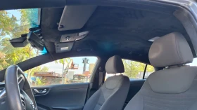 Hyundai Ioniq 1.6, снимка 10