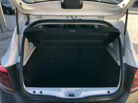 Dacia Sandero 8378km!!!, снимка 12