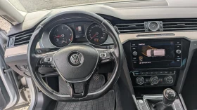 VW Passat 2.0 TDI HIGHLINE, снимка 9
