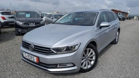 VW Passat 2.0 TDI HIGHLINE, снимка 1
